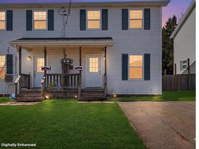 348 Jennifer Street, Summerside, PE, C1N 6V8 house for sale | Listing ID 202606 | Royal LePage