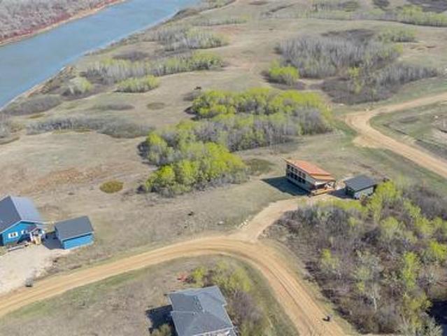 348 Laurier Crescent, Laird Rm No. 404, SK, S0K 2L0 vacant land for sale | Listing ID SK040350 | Royal LePage