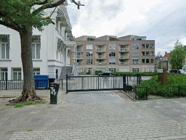 348 m2 office space for rent in Eindhoven