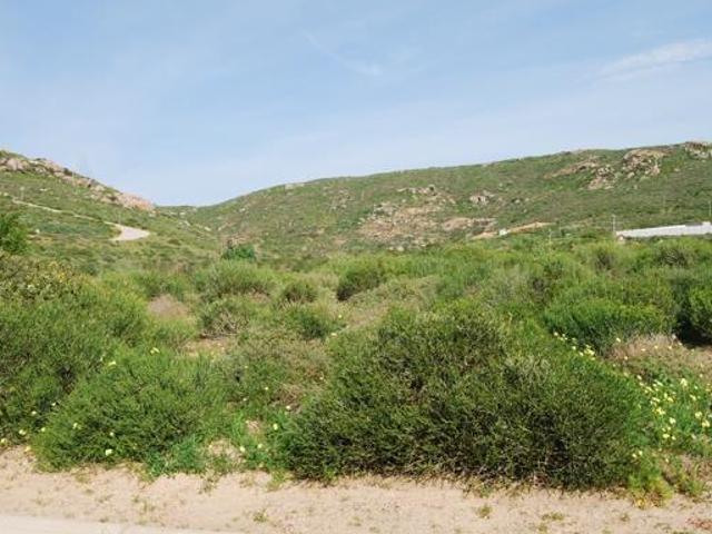 348 m² Land available in St Helena Views