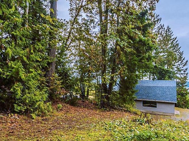 348 Morgan Road Ladysmith