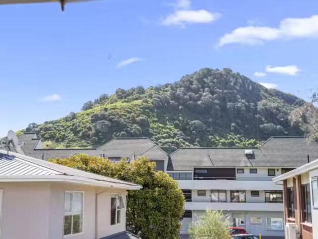 3/48 Maunganui Road, Mount Maunganui, Tauranga
