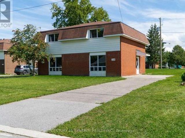 348 Pattie Drive, Carleton Place, ON, K7C 3R5 house for lease | Listing ID X13702 | Royal LePage