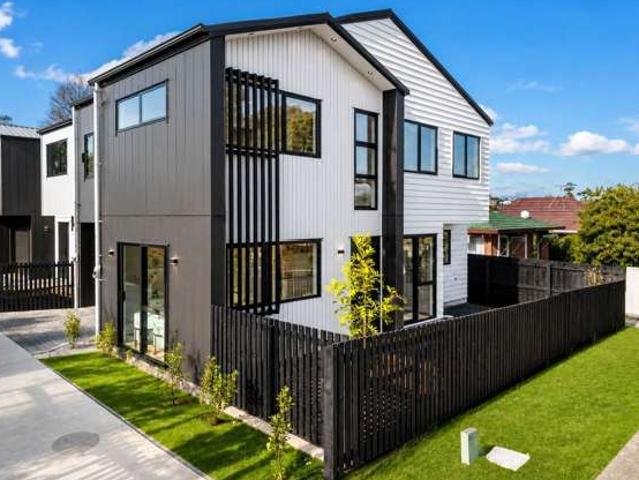348A Bucklands Beach Road, Bucklands Beach, Manukau City