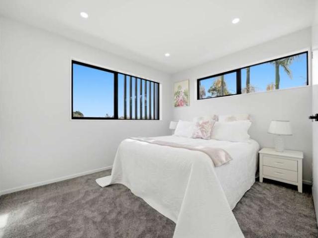 348D Bucklands Beach Road, Bucklands Beach, Manukau City