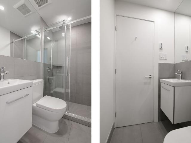 3495 Van Horne 1 Bedroom Apartment for Rent at 3495 Av Van Horne, Montréal, QC H3S 1R7 Parc Kent