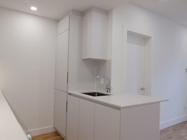 3495 Van Horne 1 Bedroom Apartment for Rent at 3495 Av Van Horne, Montréal, QC H3S 1R7 Parc Kent