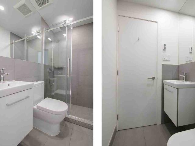3495 Van Horne 1 Bedroom Apartment for Rent at 3495 Av Van Horne, Montréal, QC H3S 1R7 Parc Kent