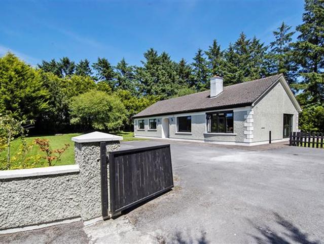 349,000 | Mweeling, Ardmore, Co. Waterford Sherry FitzGerald Reynolds 5011 MyHome. Ie Residential