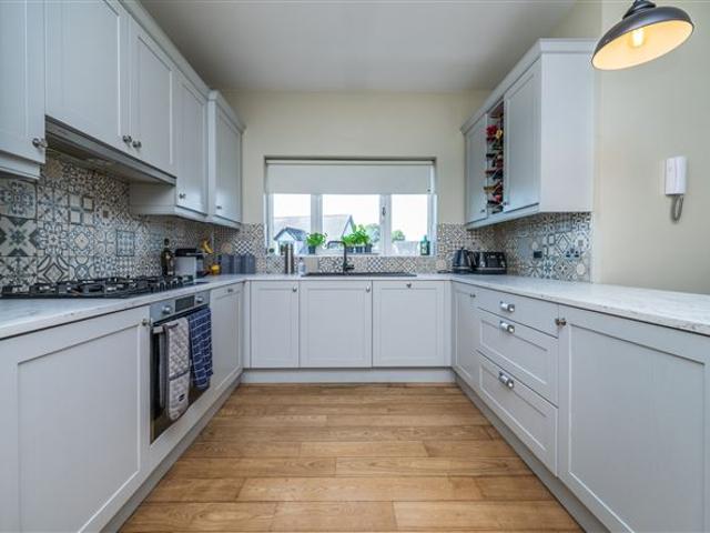 349,000 | Apartment 67, Alexandra Park, Clane, Co. Kildare Sherry FitzGerald Reilly 5018 MyHome. Ie Residential