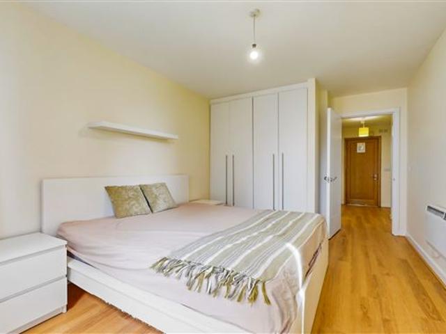 349,000 | Apartment 79, Block A, Smithfield Market, Dublin 7, Dublin Leonard Wilson Keenan 5015 MyHome. Ie Residential