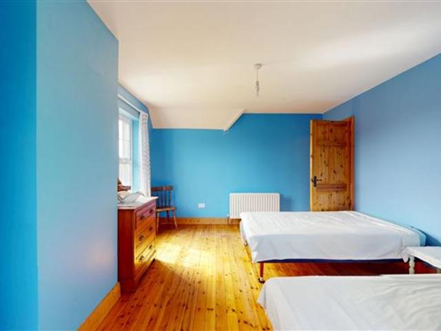 Sale Agreed | Common, Bridgetown, Co. Wexford DNG McCormack Quinn 4924 MyHome. Ie Residential