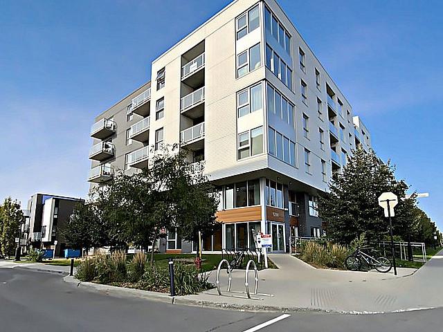 349 000$ Condo à Vendre à Mercier / Hochelaga / Maisonneuve