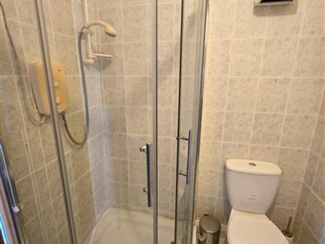 349,000 | Donoughboy, Kilkee, Co. Clare DNG O'Sullivan Hurley 5019 MyHome. Ie Residential