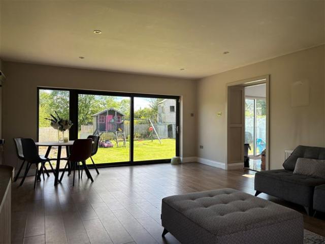 349,000 | Gortmore, Feenagh, Limerick Sinead Coughlan Estate Agent 5018 MyHome. Ie Residential