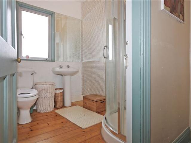 349,000 | Inisbeo, 8 Elm Park, Ennis Road, Limerick Sherry FitzGerald Limerick 4987 MyHome. Ie Residential