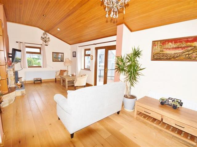 349,000 | Knoppoge South, Ballyduff, Co. Kerry Dillon Prendiville Auctioneers 4996 MyHome. Ie Residential