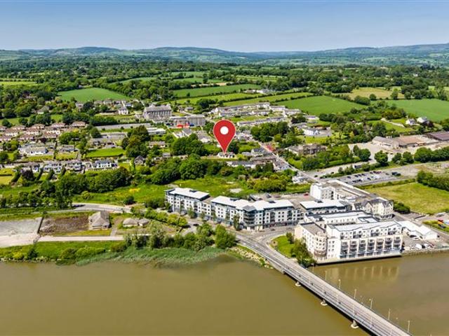 349,000 | Rockwall, School House Road, Rosbercon, New Ross, Co. Wexford Sherry FitzGerald Radford 5002 MyHome. Ie Residential