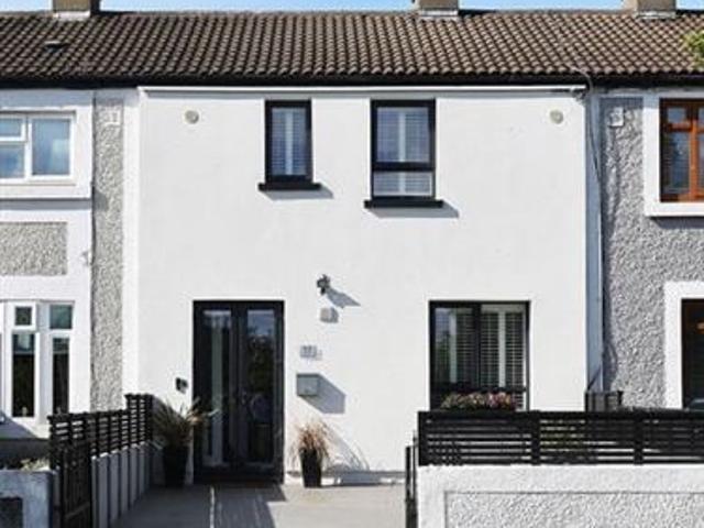 349,000 | 17 St Aongus Grove, Tymon North, Tallaght, Dublin 24 Ray Cooke Auctioneers 5003 MyHome. Ie Residential