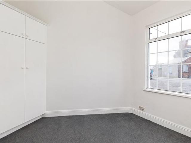 349,000 | 10 Findlater street, North Circular Road, Dublin 7 EARNEST 5019 MyHome. Ie Residential