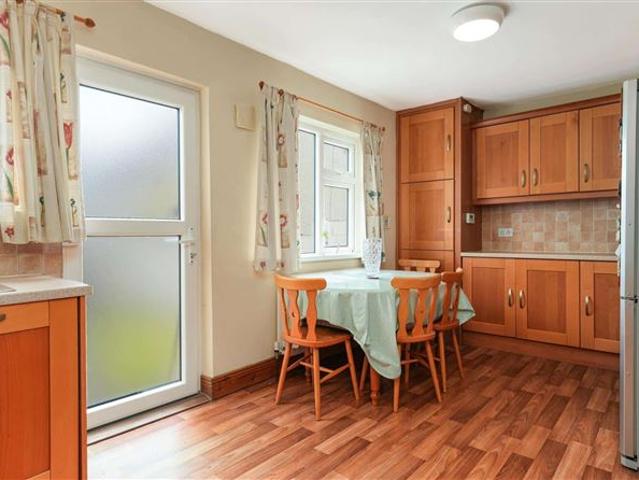 349,000 | 12 Rathlawns, Rathcoole, Co. Dublin Ray Cooke Auctioneers 5004 MyHome. Ie Residential