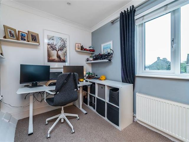349,000 | 1 Pairc Mhuire, Newbridge, Kildare MPA Duffy Property 4992 MyHome. Ie Residential