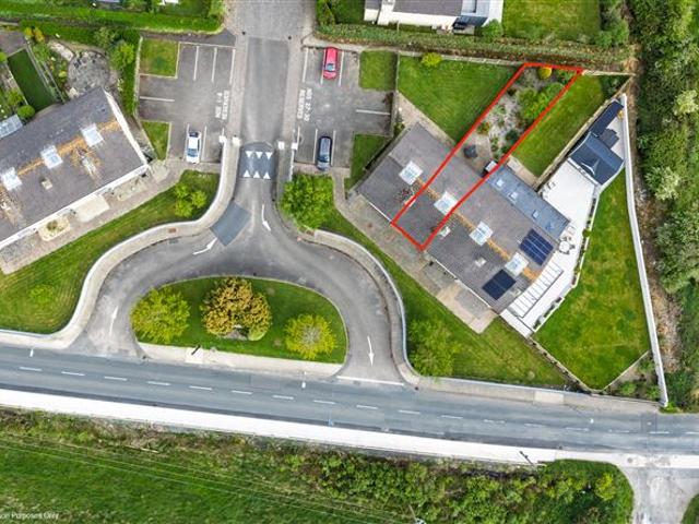 Sale Agreed | 28 Glor na Mara, Rosslare Strand, Rosslare, Co. Wexford Sherry FitzGerald Radford 4998 MyHome. Ie Residential
