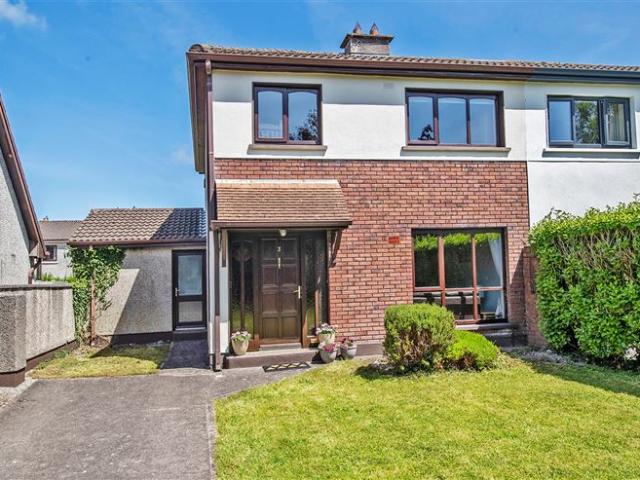 349,000 | 3 Rushden Close, Southways, Abbeyside, Dungarvan, Co. Waterford Sherry FitzGerald Reynolds 5010 MyHome. Ie Residential