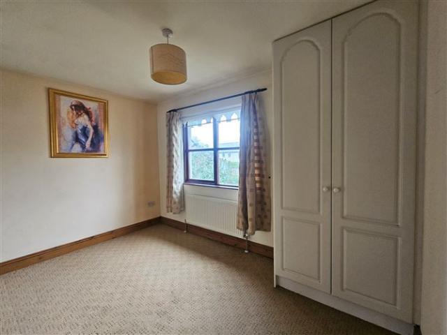 349,000 | 6 The Court Cnoc na Greine, Kilcullen, Kildare Appleton Property 4968 MyHome. Ie Residential