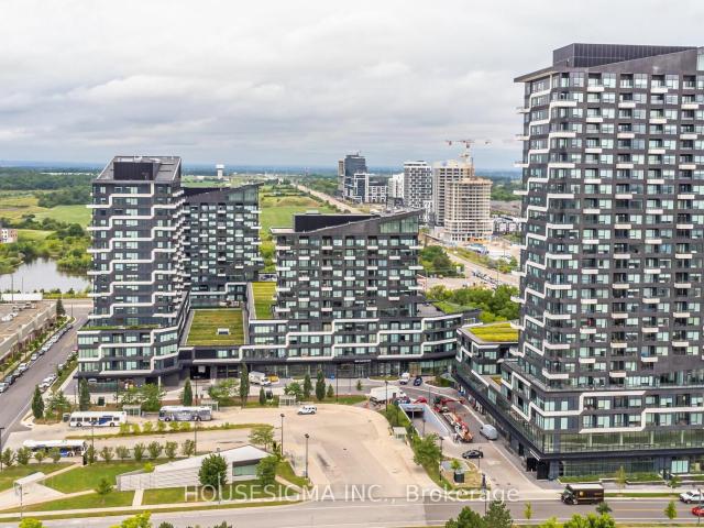 349 2 Taunton Road, Oakville | For Sale @ $449,786 | Condos. Ca
