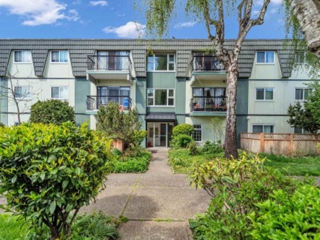 349 8 Ryan Road, Richmond, BC, V7A 2E4 Single Family Property For Sale | Listing ID R3136 | Royal LePage
