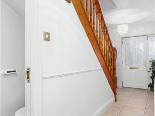 349,950 | 136 Millbrook, Navan, County Meath Quillsen Navan 4994 MyHome. Ie Residential