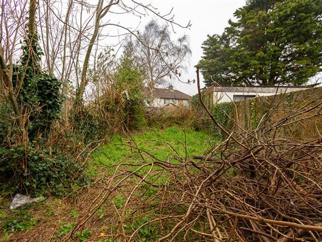 349,950 | 408 Mourne Road, Drimnagh, Dublin 12 David Ross Estate Agents 4829 MyHome. Ie Residential