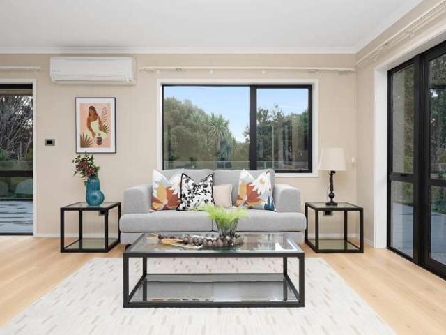 349 Glenvar Road, Long Bay, North Shore City