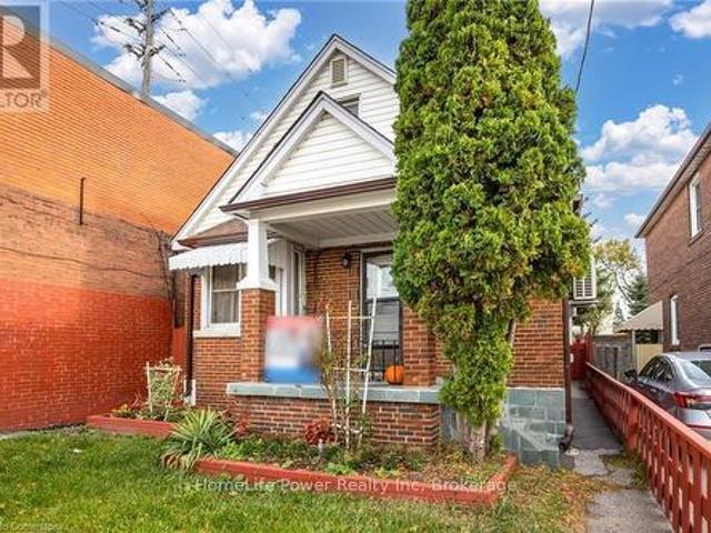 349 Kipling Avenue, Toronto Long Branch, ON, M8V 3K6 house for sale | Listing ID W11942 | Royal LePage