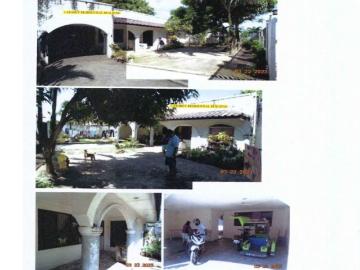 349 sqm Remata ng Bangko House & Lot City Heights Subdivision Bacolod [House and Lot ️] February 2024 in Bacolod, Negros Occidental for sale | Clean Title