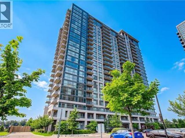 349 Rathburn Road W Unit# 107, Mississauga, ON, L5B 0G9 condo for sale | Listing ID 40849 | Royal LePage