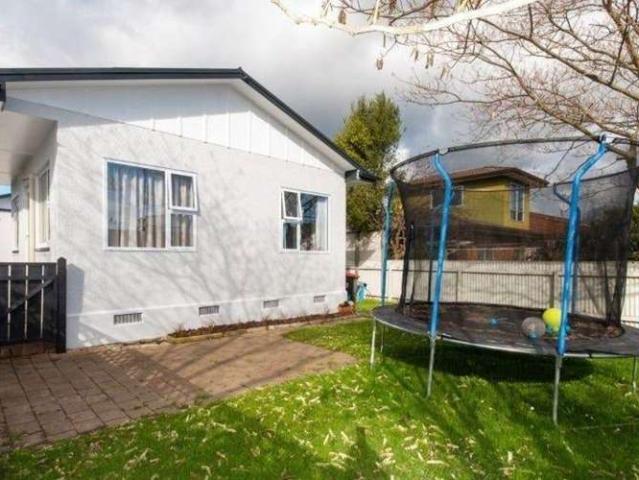 3/49 Te Mata Road, 10484, Hastings
