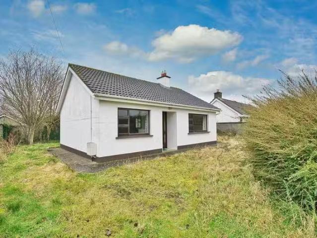 349a Old Greenfield, Maynooth, Co. Kildare, W23V2D3 is for sale