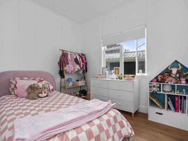 349a Te Puke Highway, Papamoa, Tauranga