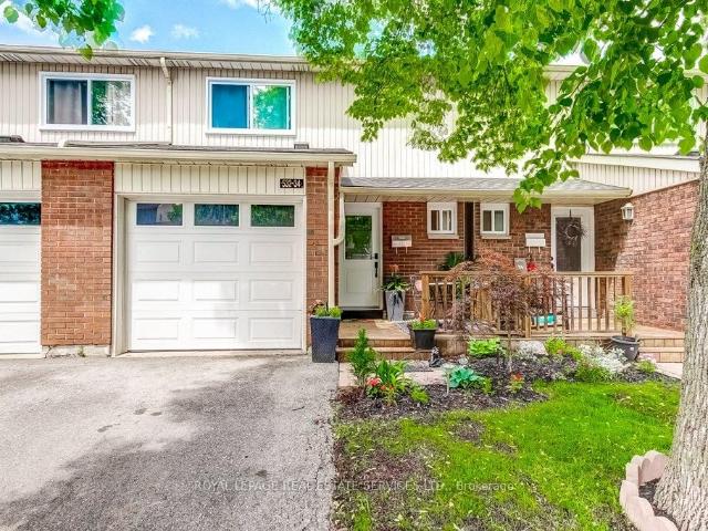 34 532 Sheraton Road, Burlington | For Sale @ $649,999 | Condos. Ca