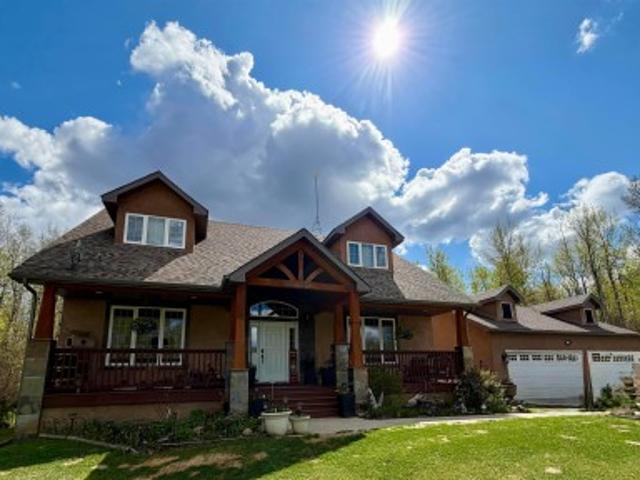 34 54 Rge Road 14, Rural Lac Ste. Anne County, AB, T0E 1V0 house for sale | Listing ID E4488 | Royal LePage