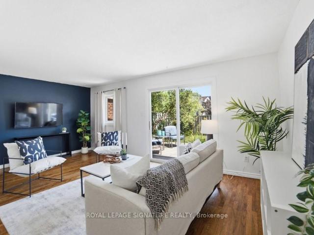 34 550 Childs Drive, Milton | 4Beds/3Bath, Townhouse, $649,900 | Condos. Ca