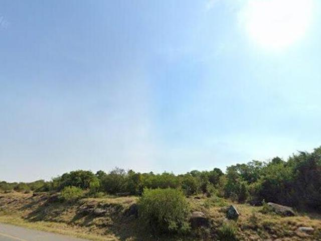 34.5 ha Land available in King Williams Town Qonce