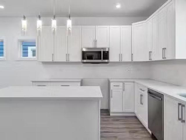 34 750 Hot Springs Road, Harrison Hot Springs, BC, V0M 1K0 h.