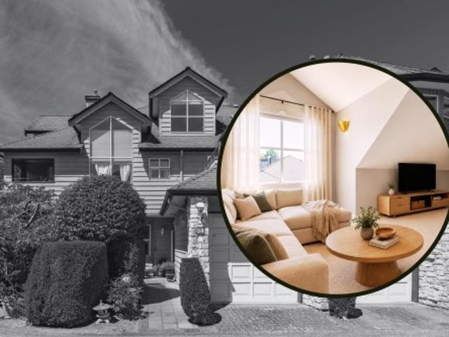 34 7695 St. Albans Road, Richmond, BC, V6Y 3W8 townhouse for sale | Listing ID R3139 | Royal LePage