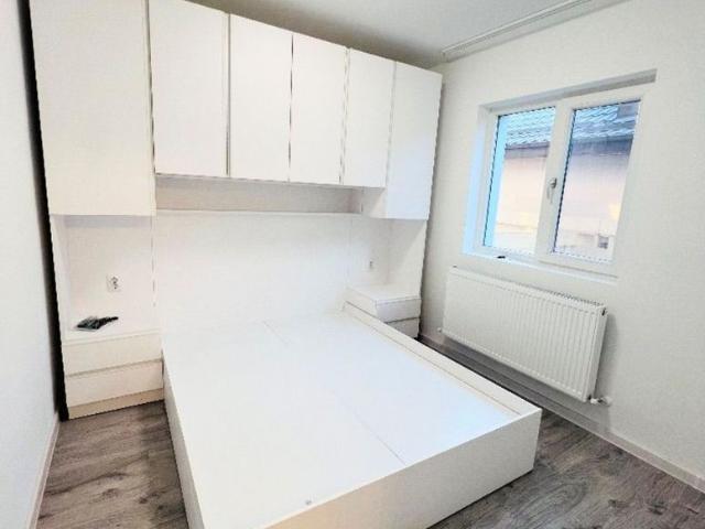 34.000€ Direct DEVOLTATOR, Ap 1camera