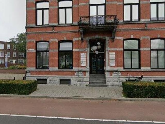 34 1286 m2 office space for rent in Venlo