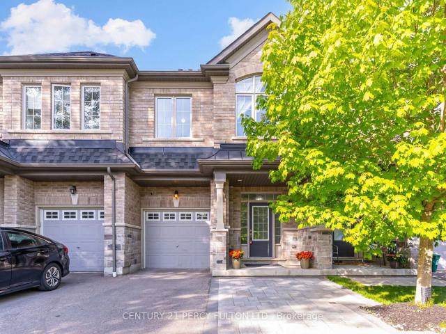 34 1965 Altona Road, Pickering | For Sale @ $800,000 | Condos. Ca