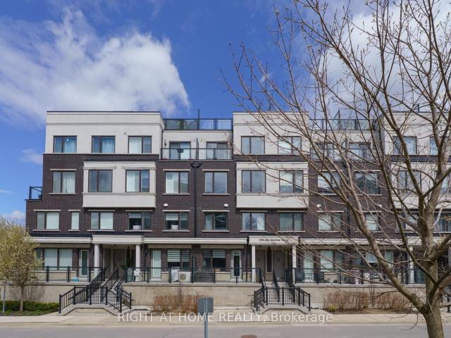 34 200 Alex Gardner Circle, Aurora | For Sale @ $668,000 | Condos. Ca